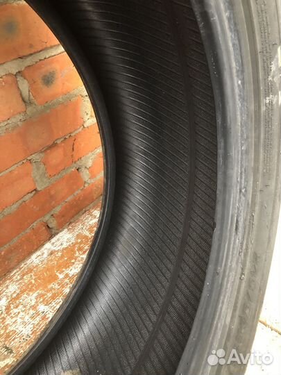 Hankook Optimo K415 245/50 R18 100V