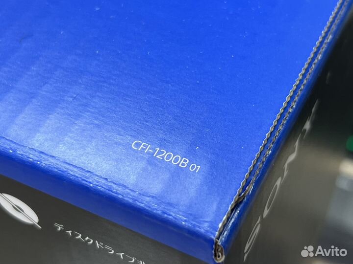 PS5 + 40 игр/Гарантия год/Рассрочка