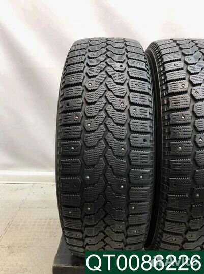 Yokohama Ice Guard F700Z 185/65 R15 96P