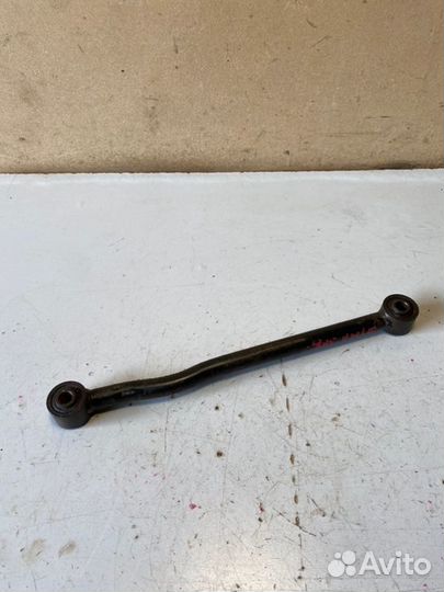 Тяга задняя Kia Spectra