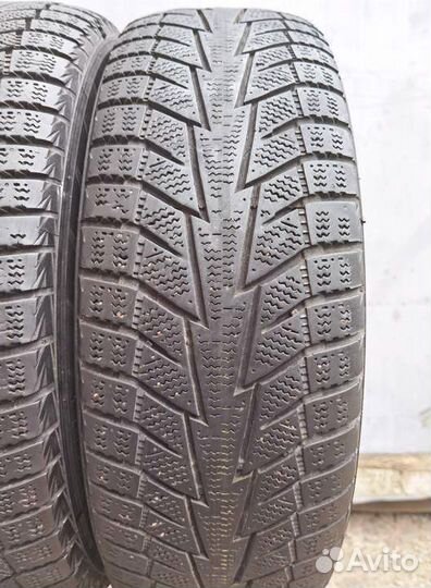Hankook Winter I'Cept IZ2 185/65 R15 92T