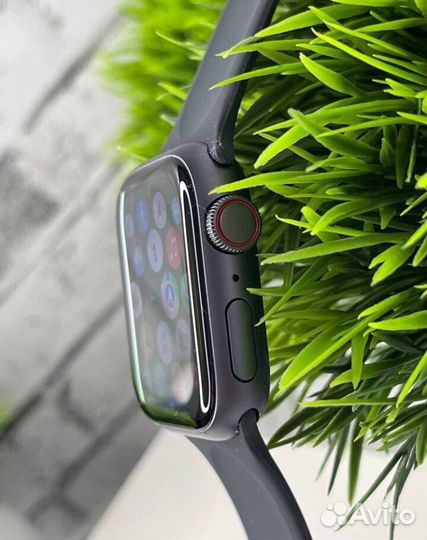 SMART Watch Lk9 pro/Lk9 mini 38/41/45mm
