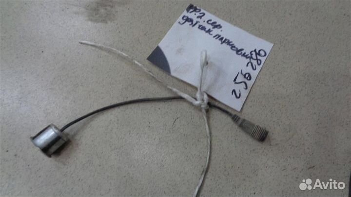 Датчик парктроника Ford Focus 2 2004-2008