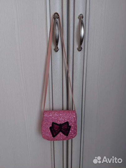 Cумка детская