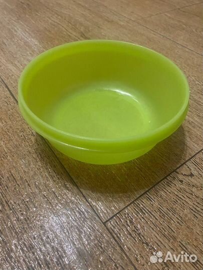 Посуда для дачи