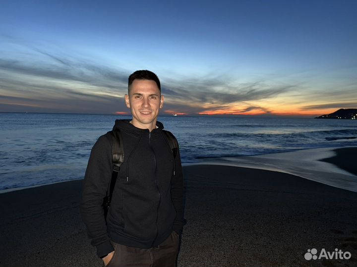 Услуги байера в Турции/опт, розница