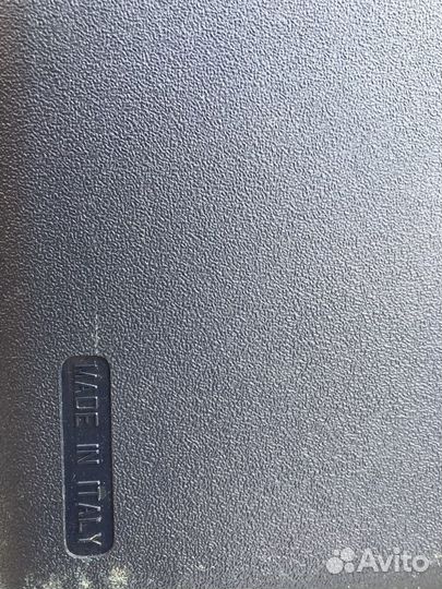 Кофр тактический многоцелевой Беретта