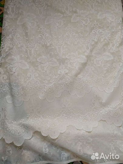 Зановески две штуки