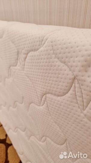 Матрас детский