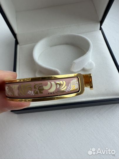 Frey Wille браслет