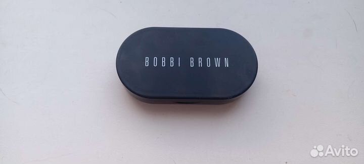 Кремовый консиллер