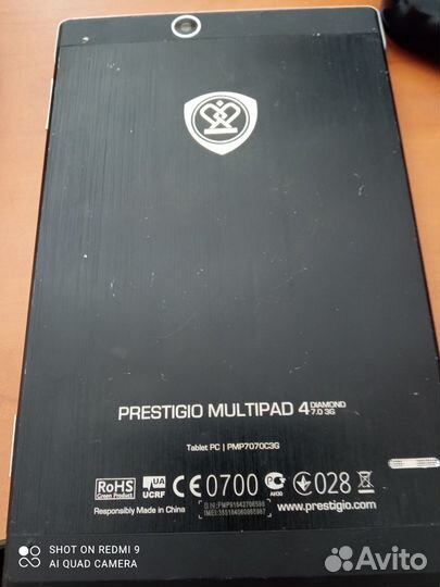 На запчасти планшет,айфон,и два телефона