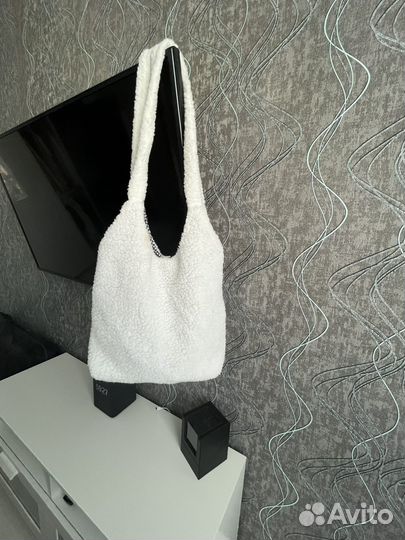 Шляпы шоппер