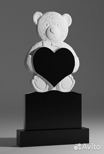 Чпу по граниту и мрамору