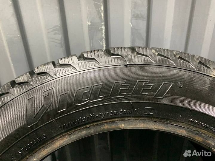 Viatti Brina Nordico V-522 185/60 R15 84T