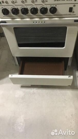 Холодильник бу ЗИЛ СССР