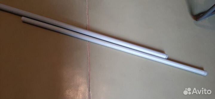 Раздвижная шина IKEA икея