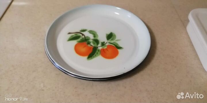 Сковорода tefal