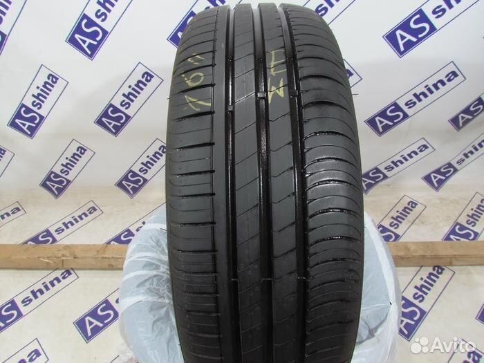 Hankook Kinergy Eco K425 195/55 R16 102R