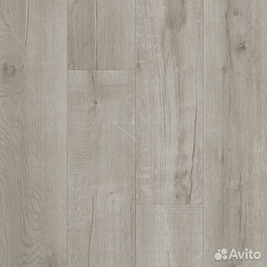 Ламинат со склада