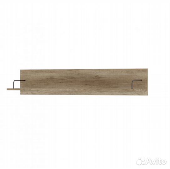 Композиция прихожей даллас №2