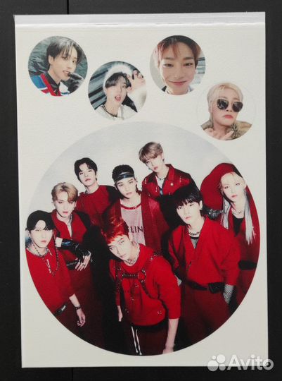 Пищевая съедобная печать