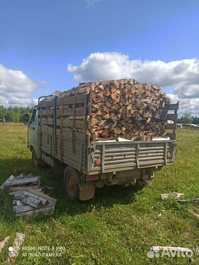 Торф,песок,пгс