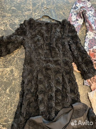 Одежда на девушку размер S zara