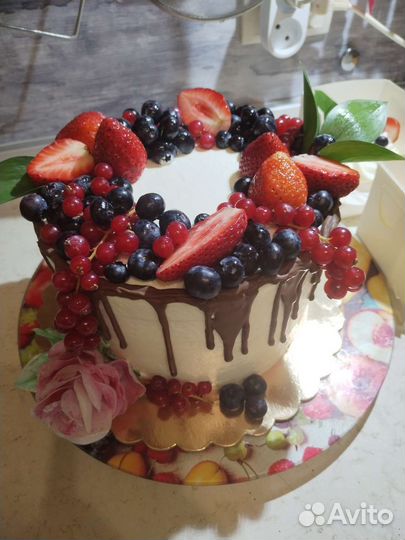Зефирные букеты,торты