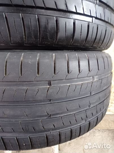 Sunwide RS-One 245/40 R19 98Y