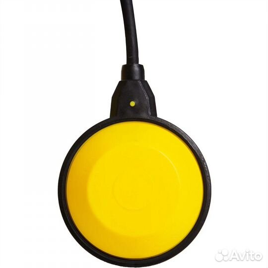 Насос погружной