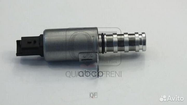 Клапан изменения фаз грм BMW F20/F30 1.4-2.0 Q