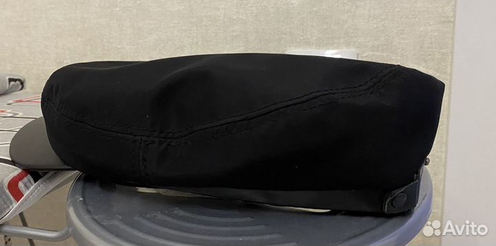 Кепка (фуражка)