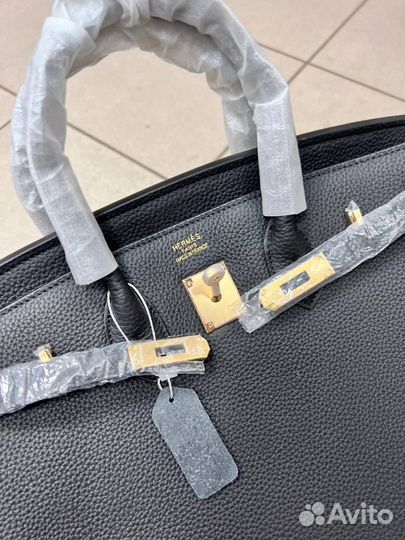 Сумка hermes birkin 35