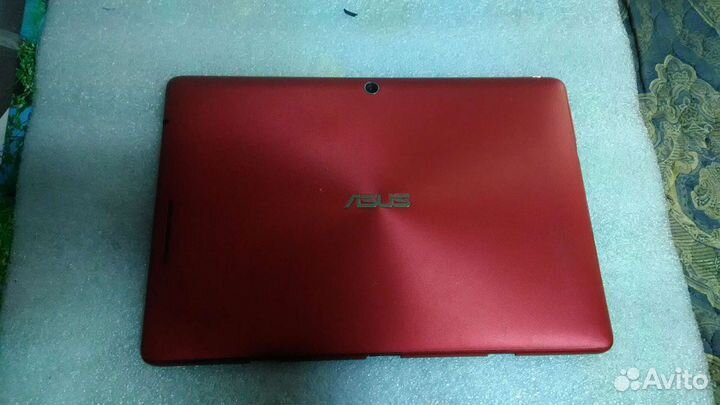 Планшет asus 10