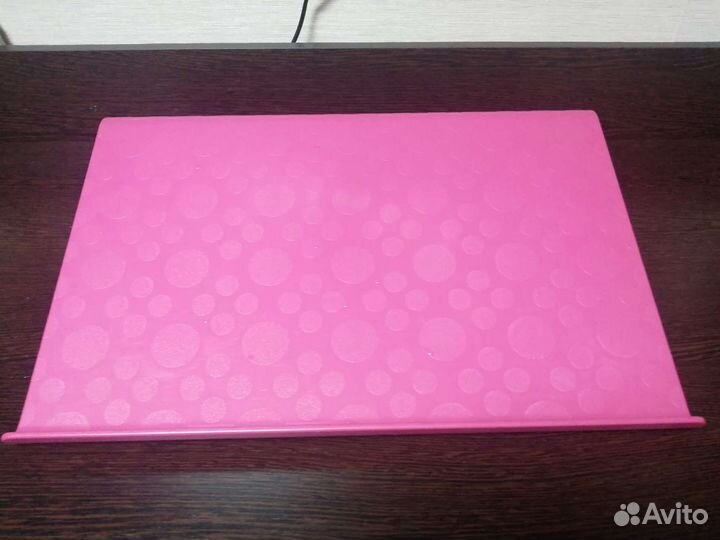 Подставка для ноутбука