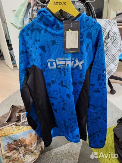 Вещи пакетом на мальчика 158-164