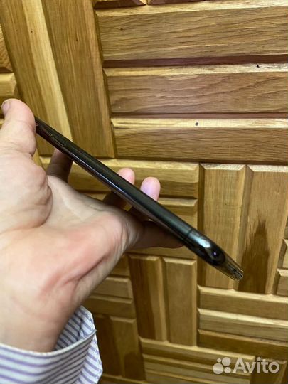 iPhone 11 pro max 64gb