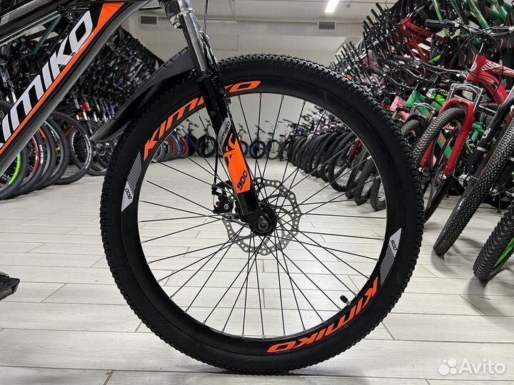 Велосипед в волгограде