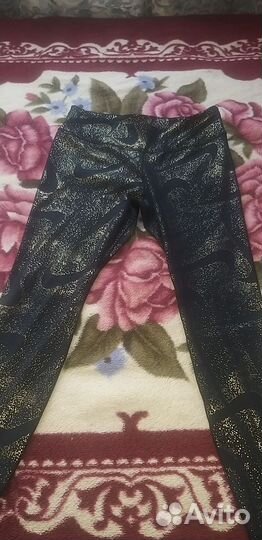 Лосины nike оригинал 50.52
