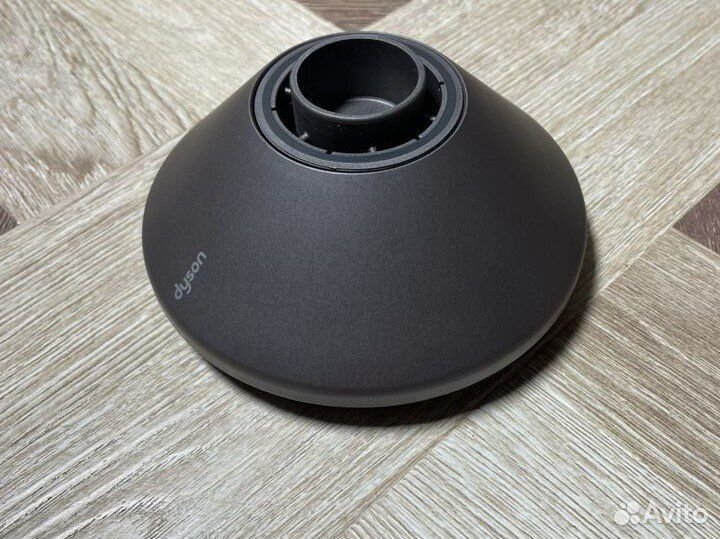 Насадка диффузор для фена supersonic Dyson