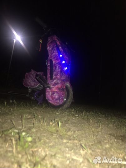 Электро дрифт карт