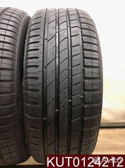 Nokian Tyres Nordman SX3 205/55 R16 91H