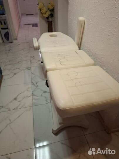 Космнтологиическое креслл