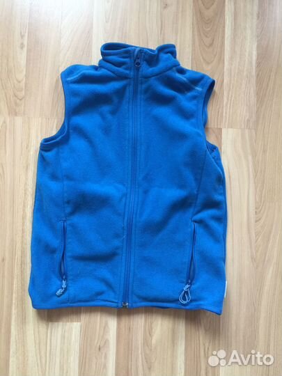 Комплект для плавания