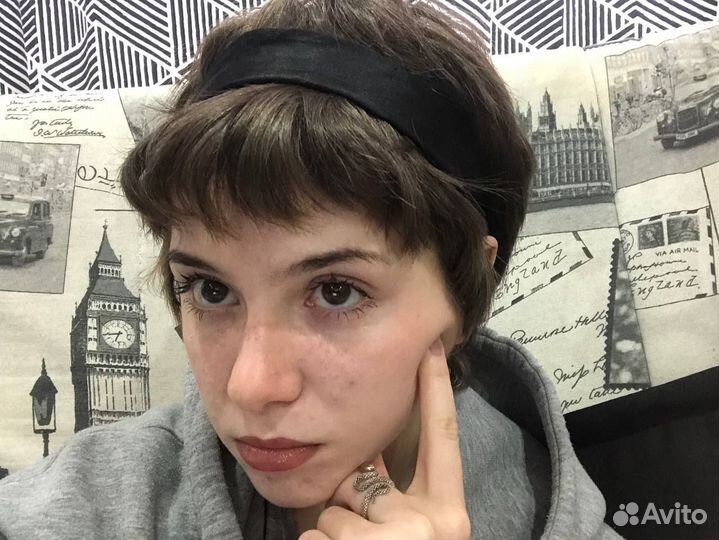 Администратор