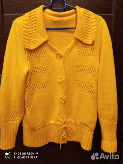 Женские вещи пакетом 46-48 размер