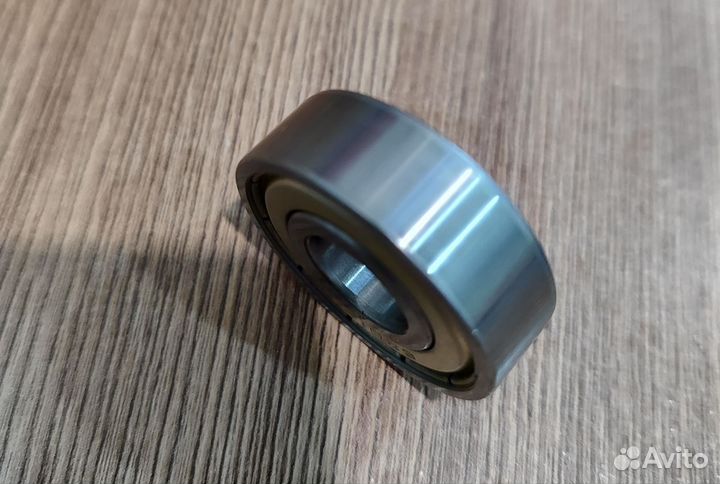 Подшипник 6201z