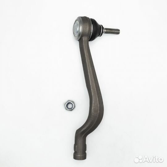 Наконечник рулевой тяги Лада Largus/Renault Logan