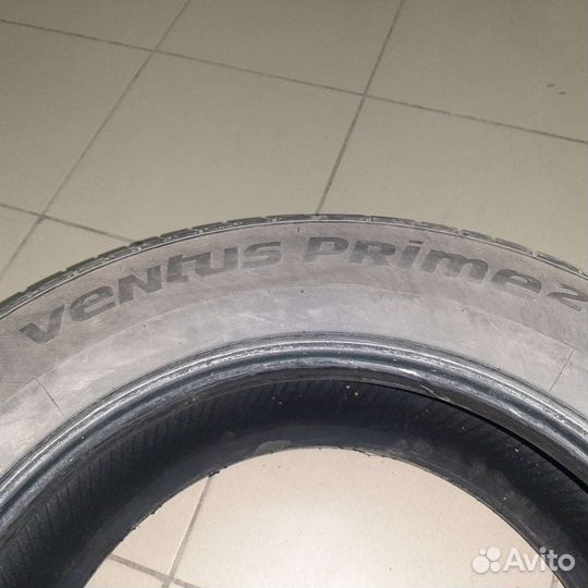 Hankook Ventus Prime 2 K115 225/60 R17